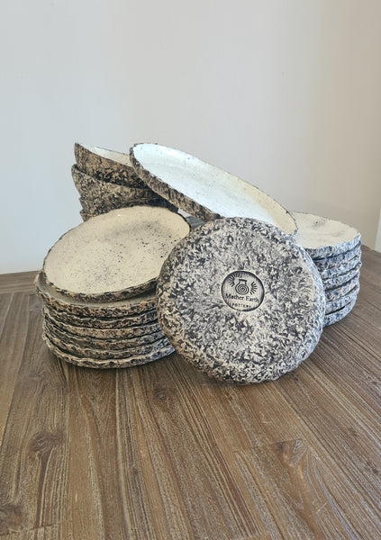 Ceramics Pottery Dinnerware Dinner sets