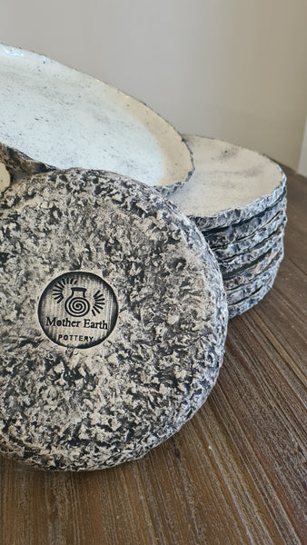 Ceramics Pottery Dinnerware Dinner sets