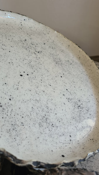 Ceramics Pottery Dinnerware Dinner sets