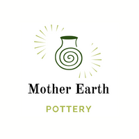 Mother Earth Pottery