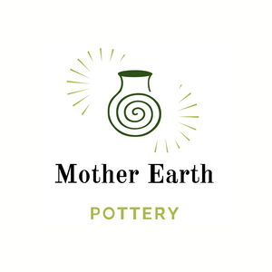 Mother Earth Pottery