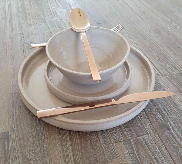 stoneware ceramic dinnerset dinnerware cape town