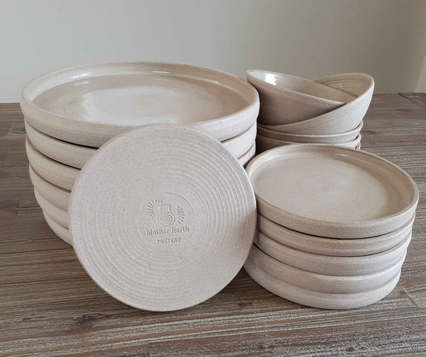 stoneware ceramic dinnerset dinnerware cape town