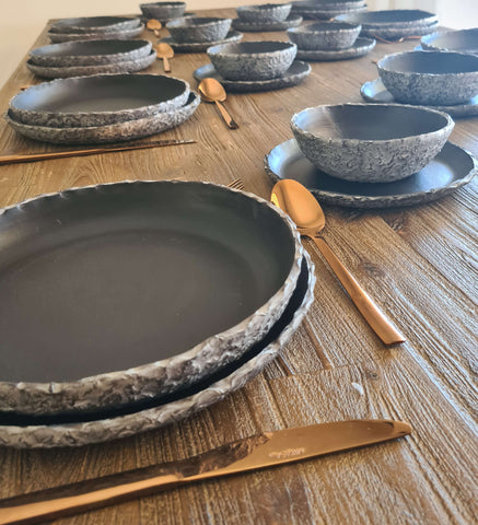 The Joy of Clay Pot Cooking – Mother Earth News