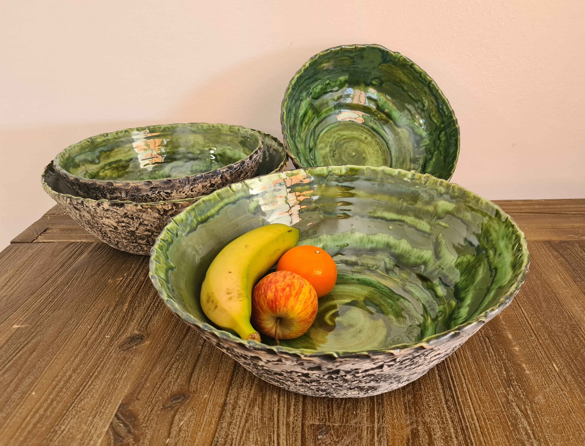 ceramics pottery dish bowls dinnerware dinner sets