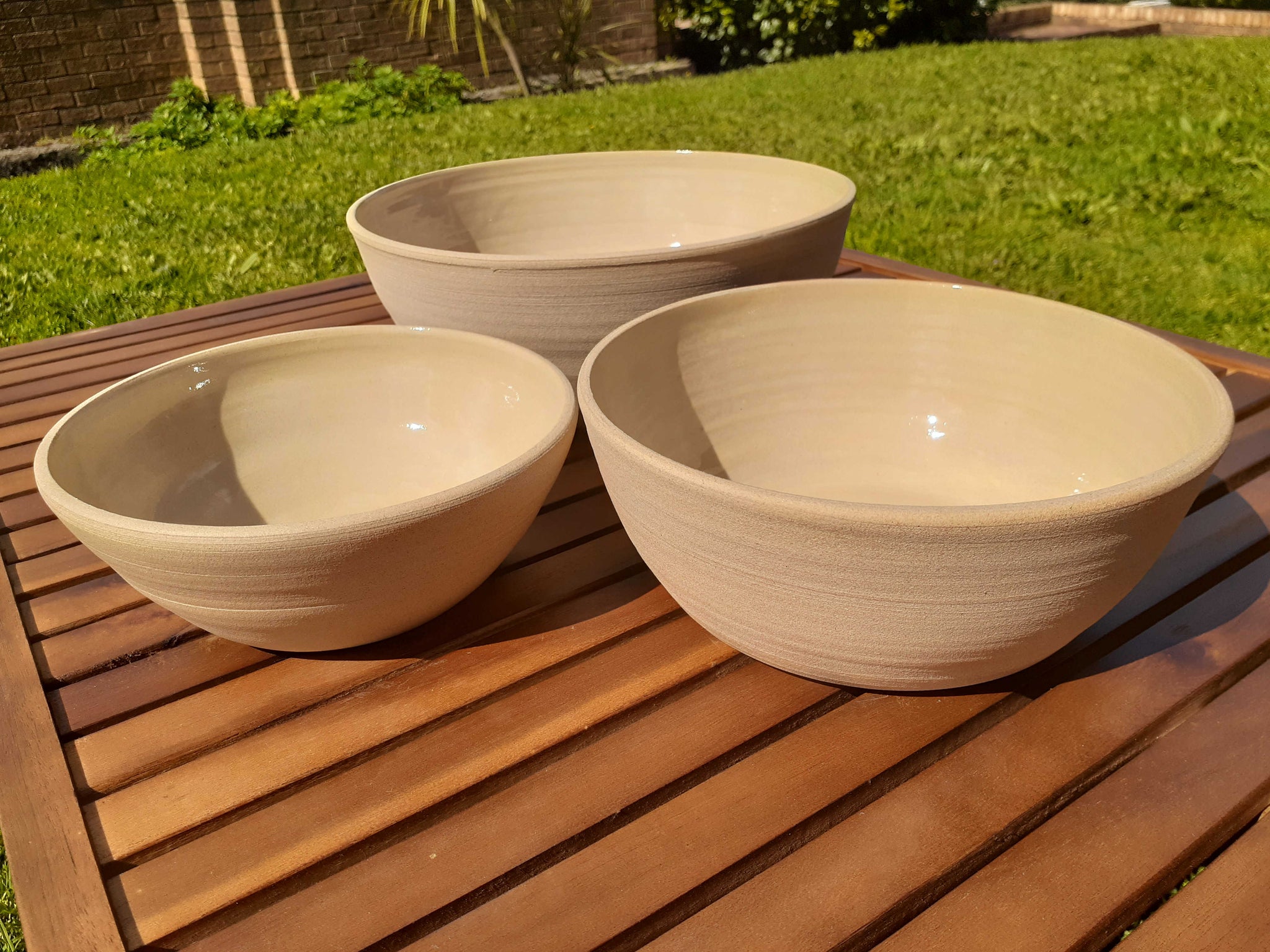 ceramic dish bowl pottery