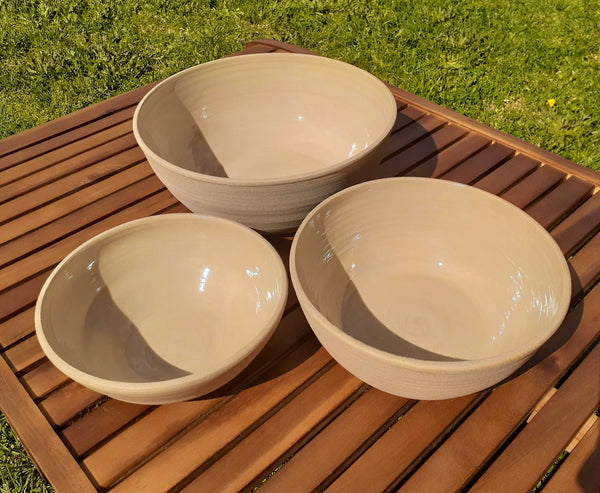 ceramic dish bowl pottery