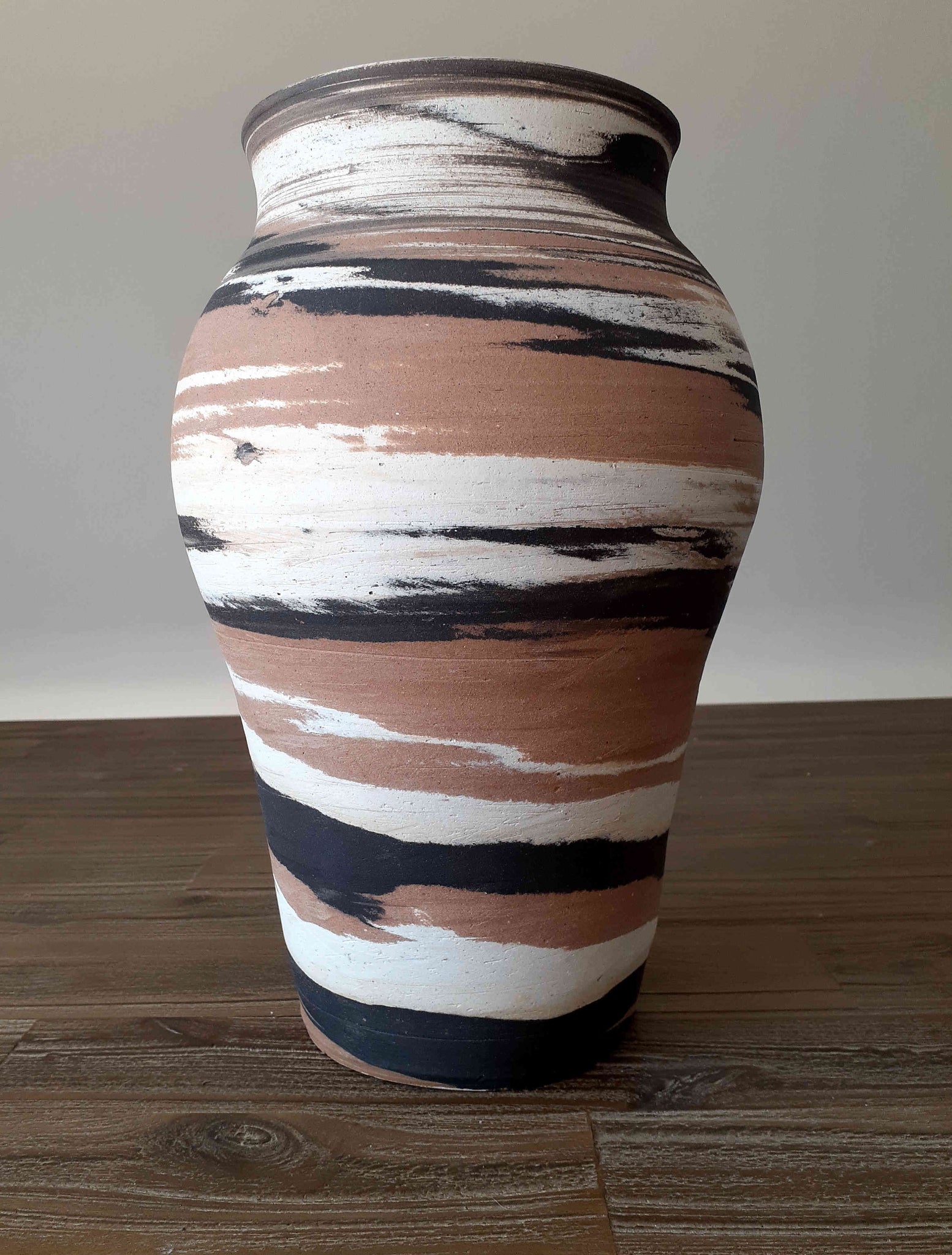 matte clay organic pottery stoneware ceramics cape town