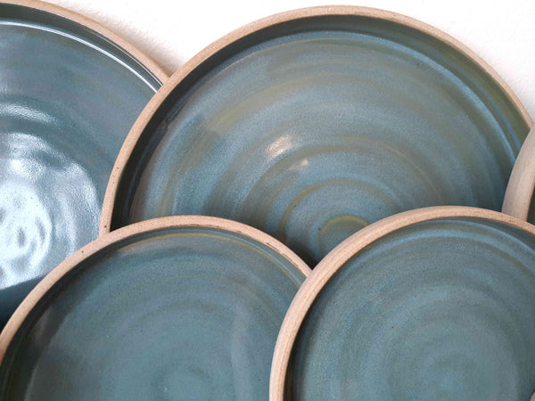 stoneware ceramic dinnerset dinnerware cape town